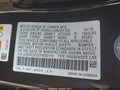 2026 Honda Civic — photo 9 of 16 | VIN 2HGFE2F55TH593110