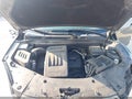 2013 Chevrolet Equinox — photo 10 of 17 | VIN 2GNFLNEK8D6399964