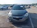 2013 Chevrolet Equinox — photo 13 of 17 | VIN 2GNFLNEK8D6399964
