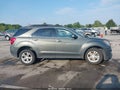 2013 Chevrolet Equinox — photo 14 of 17 | VIN 2GNFLNEK8D6399964
