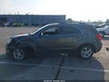 2013 Chevrolet Equinox — photo 15 of 17 | VIN 2GNFLNEK8D6399964