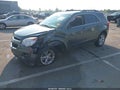 2013 Chevrolet Equinox — photo 2 of 17 | VIN 2GNFLNEK8D6399964