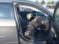 2013 Chevrolet Equinox — photo 5 of 17 | VIN 2GNFLNEK8D6399964