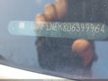 2013 Chevrolet Equinox — photo 9 of 17 | VIN 2GNFLNEK8D6399964