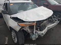 2014 Ford Explorer — photo 16 of 16 | VIN 1FM5K7D84EGC57181