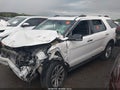 2014 Ford Explorer — photo 2 of 16 | VIN 1FM5K7D84EGC57181