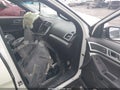 2014 Ford Explorer — photo 5 of 16 | VIN 1FM5K7D84EGC57181