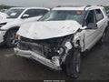 2014 Ford Explorer — photo 6 of 16 | VIN 1FM5K7D84EGC57181
