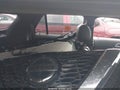 2014 Ford Explorer — photo 8 of 16 | VIN 1FM5K7D84EGC57181