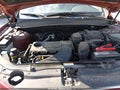 2010 Hyundai Santa Fe — photo 10 of 11 | VIN 5NMSG3AB0AH396003