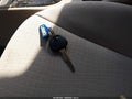 2010 Hyundai Santa Fe — photo 11 of 11 | VIN 5NMSG3AB0AH396003