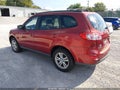2010 Hyundai Santa Fe — photo 3 of 11 | VIN 5NMSG3AB0AH396003