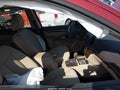 2010 Hyundai Santa Fe — photo 5 of 11 | VIN 5NMSG3AB0AH396003