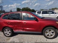 2010 Hyundai Santa Fe — photo 6 of 11 | VIN 5NMSG3AB0AH396003