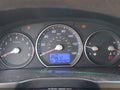 2010 Hyundai Santa Fe — photo 7 of 11 | VIN 5NMSG3AB0AH396003