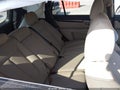 2010 Hyundai Santa Fe — photo 8 of 11 | VIN 5NMSG3AB0AH396003