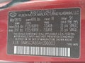 2010 Hyundai Santa Fe — photo 9 of 11 | VIN 5NMSG3AB0AH396003