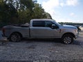 2020 Ford F-250 — photo 14 of 17 | VIN 1FT7W2BT1LED65620