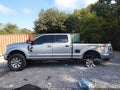 2020 Ford F-250 — photo 15 of 17 | VIN 1FT7W2BT1LED65620