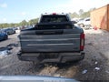 2020 Ford F-250 — photo 17 of 17 | VIN 1FT7W2BT1LED65620
