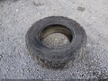2020 Ford F-250 — photo 12 of 17 | VIN 1FT7W2BT1LED65620
