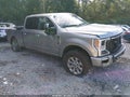 2020 Ford F-250 — photo 1 of 17 | VIN 1FT7W2BT1LED65620