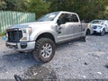 2020 Ford F-250 — photo 2 of 17 | VIN 1FT7W2BT1LED65620