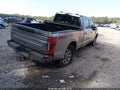 2020 Ford F-250 — photo 4 of 17 | VIN 1FT7W2BT1LED65620