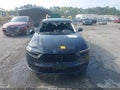2023 Honda Accord — photo 12 of 19 | VIN 1HGCY1F28PA037713