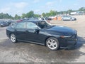 2023 Honda Accord — photo 13 of 19 | VIN 1HGCY1F28PA037713