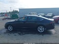 2023 Honda Accord — photo 14 of 19 | VIN 1HGCY1F28PA037713