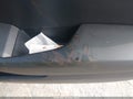 2023 Honda Accord — photo 17 of 19 | VIN 1HGCY1F28PA037713