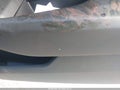 2023 Honda Accord — photo 18 of 19 | VIN 1HGCY1F28PA037713