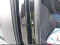 2023 Honda Accord — photo 19 of 19 | VIN 1HGCY1F28PA037713