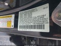 2023 Honda Accord — photo 9 of 19 | VIN 1HGCY1F28PA037713