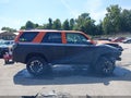 2021 Toyota 4Runner — photo 14 of 20 | VIN JTERU5JR3M5860260