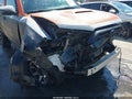 2021 Toyota 4Runner — photo 18 of 20 | VIN JTERU5JR3M5860260