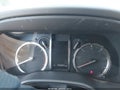2021 Toyota 4Runner — photo 7 of 20 | VIN JTERU5JR3M5860260