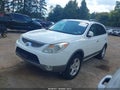 2011 Hyundai Veracruz — photo 2 of 11 | VIN KM8NU4CC4BU171333