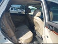 2011 Hyundai Veracruz — photo 8 of 11 | VIN KM8NU4CC4BU171333