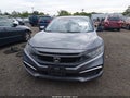 2020 Honda Civic — photo 12 of 16 | VIN 2HGFC2F62LH525071