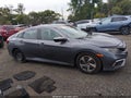 2020 Honda Civic — photo 13 of 16 | VIN 2HGFC2F62LH525071