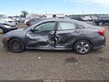 2020 Honda Civic — photo 14 of 16 | VIN 2HGFC2F62LH525071