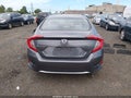 2020 Honda Civic — photo 16 of 16 | VIN 2HGFC2F62LH525071