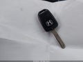 2020 Honda Civic — photo 11 of 16 | VIN 2HGFC2F62LH525071