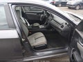 2020 Honda Civic — photo 5 of 16 | VIN 2HGFC2F62LH525071