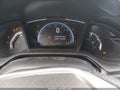 2020 Honda Civic — photo 7 of 16 | VIN 2HGFC2F62LH525071