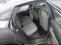 2020 Honda Civic — photo 8 of 16 | VIN 2HGFC2F62LH525071
