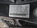 2020 Honda Civic — photo 9 of 16 | VIN 2HGFC2F62LH525071