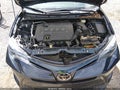 2019 Toyota Corolla — photo 10 of 16 | VIN 5YFBURHE0KP893491